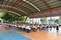 20260817 Academic competition_325
